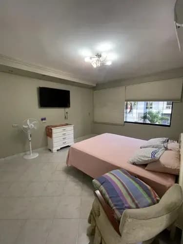 Moderna Casa En Venta: Urbanización Prebo Iii Valencia Jg-rm