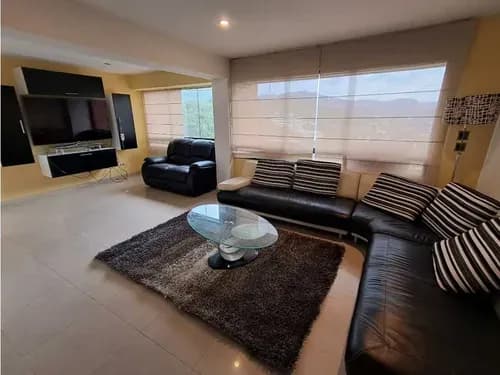 Vendo Cómodo Y Práctico Apartamento Urb. Las Esmeraldas La Tahona My