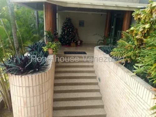 Apartamento Los Samanes Lujo Piscina Iluminado Vista Balcón