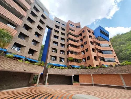 Solo Clientes Directo. En Venta Apartamento En Lomas De La Alameda, 160m2, 2/3/2 Mas Servicio. Pozo Y Garita. Mgrp
