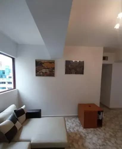 Jhonny Alquila Apartamento 100 M2 El Cedral Plaza El Bosque Valencia Planta 50% Y Agua Constante Er