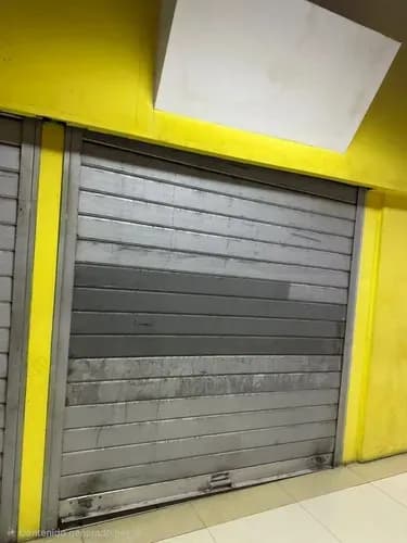 Aq Venta Local San Diego Bazar Fin De Siglo. 320623