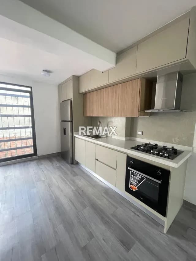 Casa en venta Pueblo de San Diego sector mini Granja