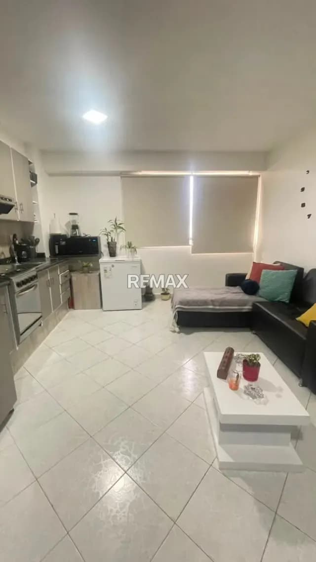 Apartamento en venta Mañongo Tipo estudio Ubicación Privilegiada Res . Bello Campo
