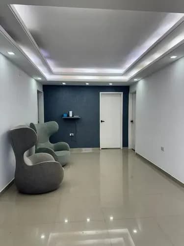 Zs Hermosa Casa En Venta En Guacara ( Solo Clientes)