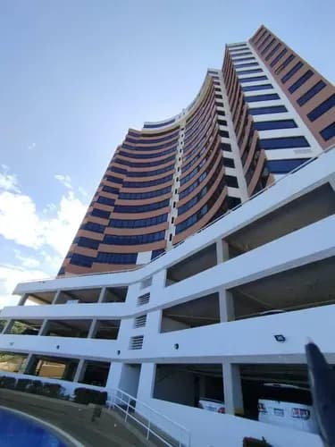 Apto Venta En La Llanada