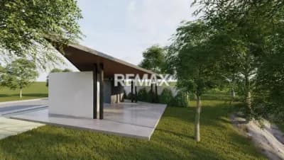 Terreno en venta en La Castellana, Aldea Tonono, San Cristóbal, Táchira, VEN - $72k