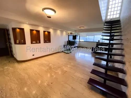 (solo Clientes) Espectacular Ph Remodelado En La Urb Miranda #26-8938 Ricardo Rah