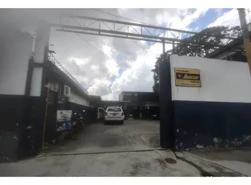Local En Venta Urb. San Blas Mds-9682369