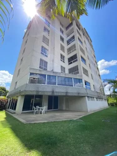 Apto/ Alquiler/ La Tahona/ 114 M2/2hab+serv/3 Baños/ 2 Puestos/ 1maletero