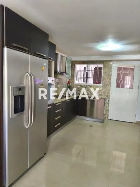 Alquiler Town House Conjunto Residencial Villa Tocoma