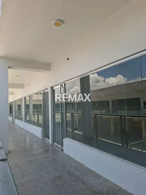 LOCAL COMERCIAL EN VENTA EN SAN FRANCISCO