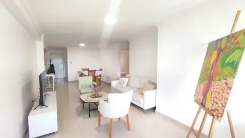 Apartamento Venta La Campiña Solo Clientes Directos G
