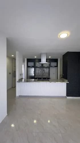 Alquiler. Apartamento. Conjunto Res. La O