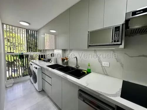 Comodo Apto En La Bonita En Venta Listo Para Entregar 26-19273 Rd
