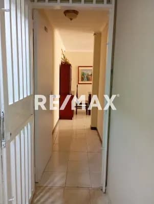 APARTAMENTO EN ALQUILER, UBICADO EN LAS QUINTAS DE NAGUANAGUA, MUNICIPIO NAGUANAGUA, ESTADO CARABOBO