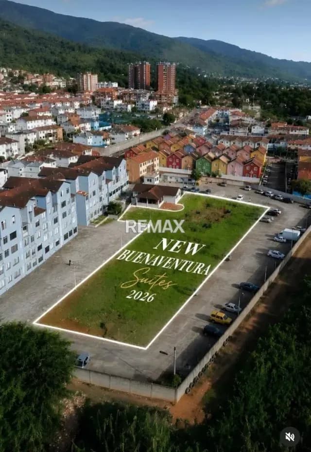 EN VENTA Apartamentos de 1 y 2 habitaciones Módulos de Apartamentos