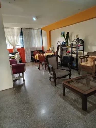 Venta Apartamento Urb. La Isabelica, Valencia