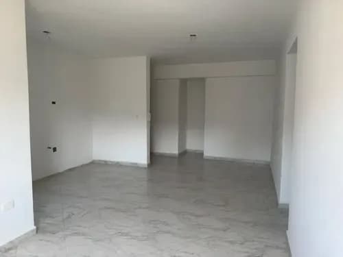 Wc Apartamento En Venta En Valles De Camoruco Valencia Obra Blanca C331853