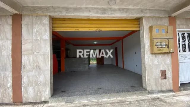 Local comercial alquiler