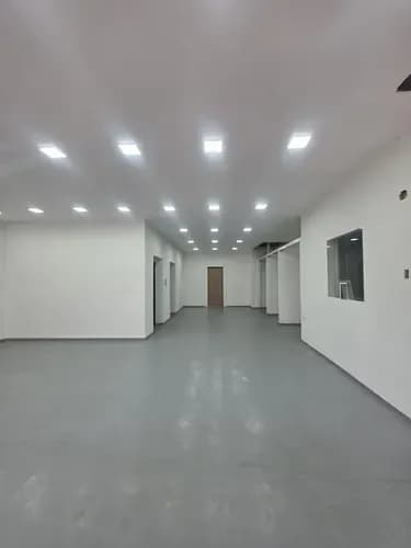 Clinica Hospital Privado En Venta Mañongo Naguanagua Carabobo Gmendez