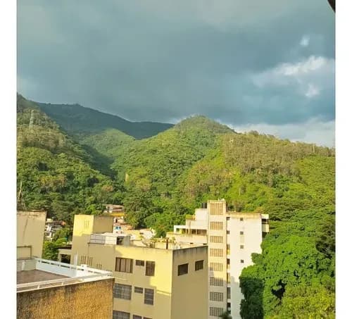 Agencia De Festejos En Venta En Caracas ¡oportunidad!