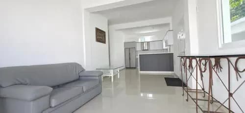 Fp 313944 Vendo Casa A Estrenar Urb. Trigal Norte Valencia Conjunto Cerrado Con Pozo Solo Clientes