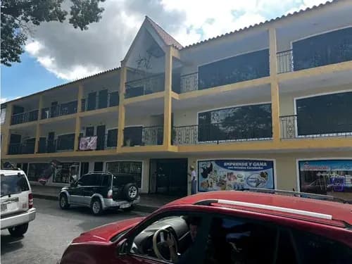 Oficina En Venta En Naguanagua Age-9786467