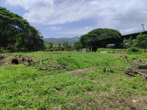 Terreno En Venta Ubicado En San Diego Carabobo. St