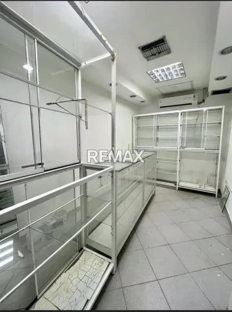 Local comercial en Venta Centro Comercial Libertadores