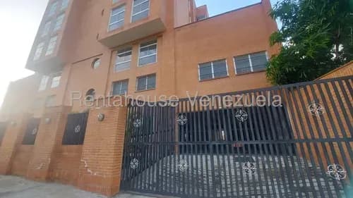 Oficina En Alquiler En Las Acacias Valencia Lr Carabobo Ubicacion Cerca De Av. Bolivar Norte