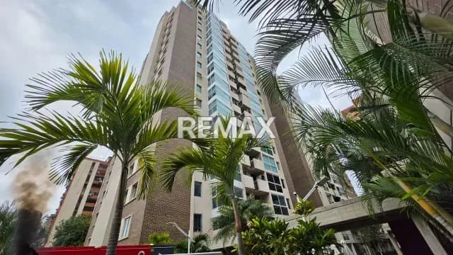 Apartamento en venta Terrasur Base Aragua