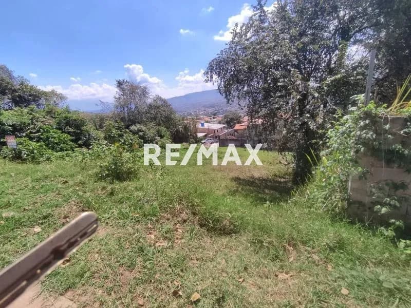 EN VENTA TERRENO en Arjona