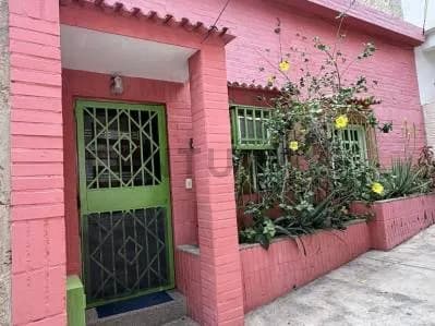 VENTA CASA, CALLE REAL LOS CORTIJOS DE SARRIA