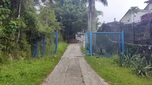 Oripoto Vendo Terreno En Pendiente 2000m2 (vhmogo)