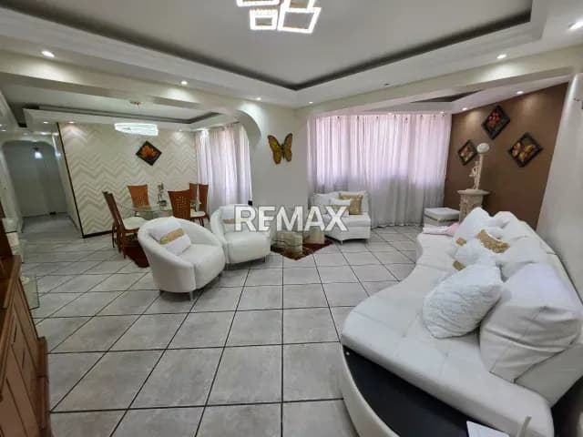 Apartamento en venta Montalban lll cc. Caracas