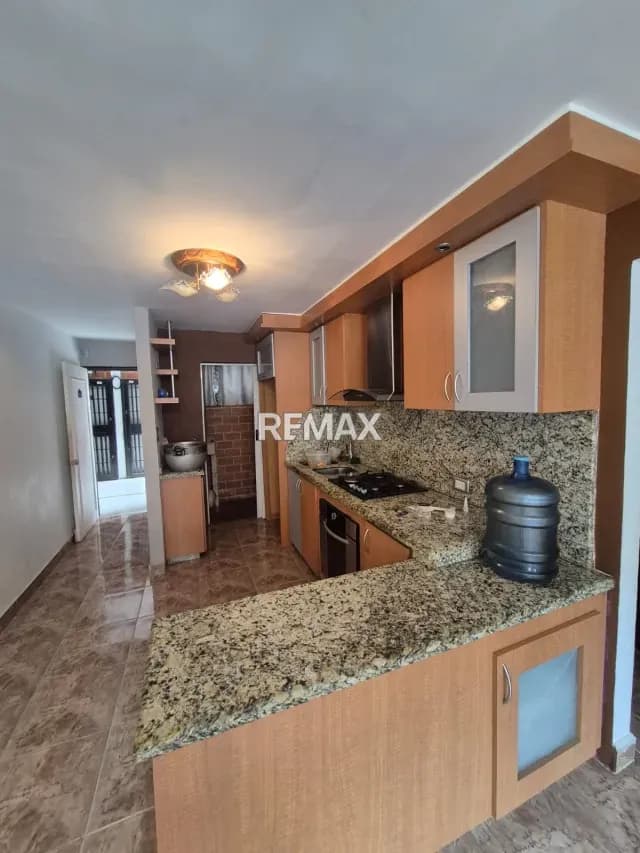APARTAMENTO EN VENTA TERRAZAS DE LA VEGA
