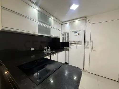 Apartamento En Alquiler En El Conjunto Residencial Thai