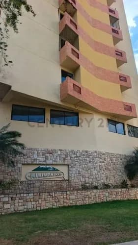 Alquiler De Apartamento