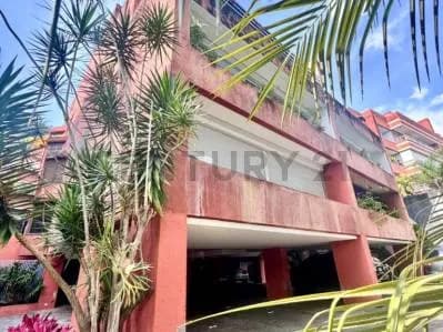 Venta Apartamento 243m2 Alta Florida