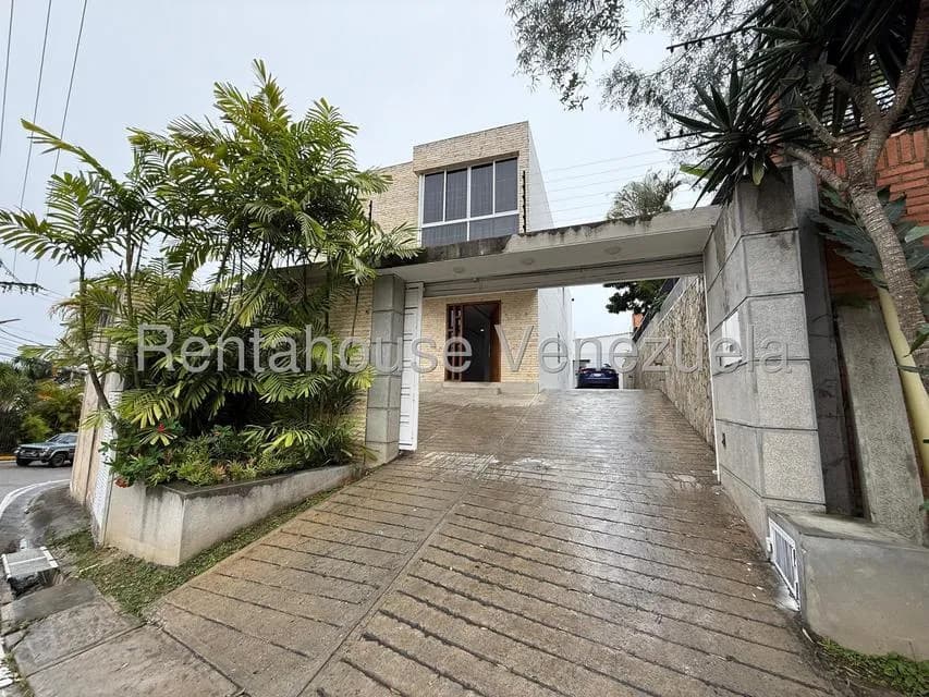 Casa (Duplex) en Venta en Caicaguana, Distrito Metropolitano