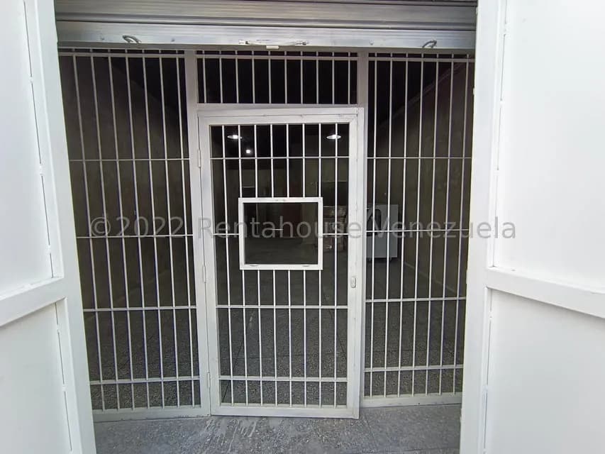 Comercial (Local Comercial) en Alquiler en 10 de Diciembre, Aragua