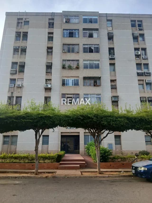 Apartamento en venta en las vistas