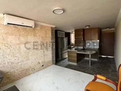 Venta de Apartamento