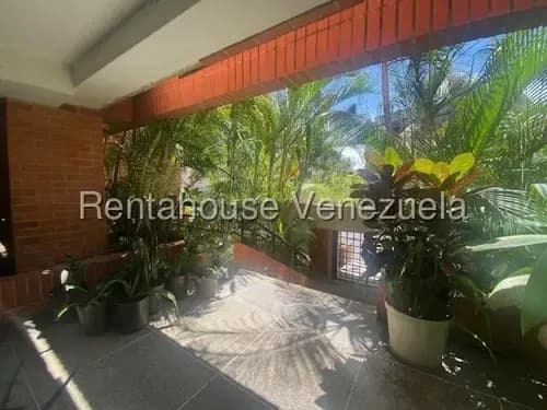 Apartamento Venta Urb Miranda Ab Mls #25-7967