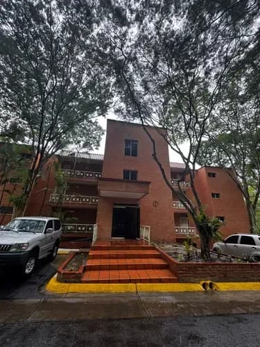 Daniel Vende Apartamento Res.trigal Country (solo Clientes) Ml-rm