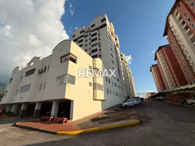 En Venta apartamneto camino real