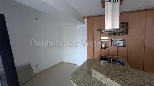 En Miravila Apto. En Venta Cod. 26-18886 Carlos López