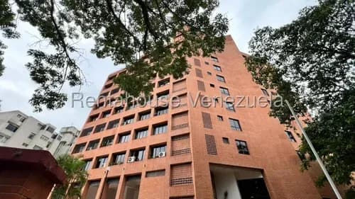 Apartamento En Alquiler En Santa Fe Norte Ng 26-18075 Yg