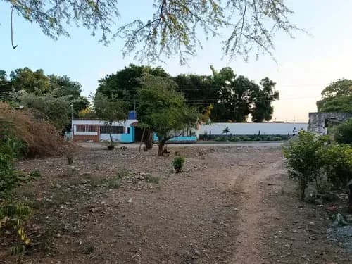 Re/max 2 Mil Vende, Terreno, En La Guardia, Calle Carabobo, Nueva Esparta, Isla De Margarita
